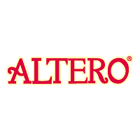 Download Altero