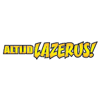 Download Altijd Lazerus