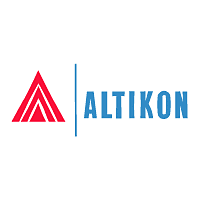 Download Altikon