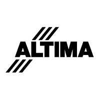 Download Altima