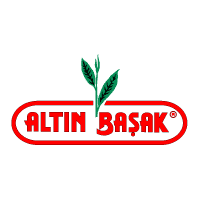 Download Altin Basak