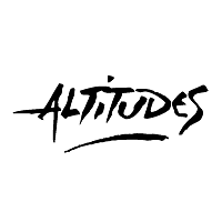 Download Altitudes