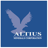 Download Altius Minerals Corporation