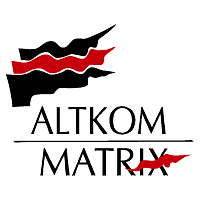 Descargar Altkom Matrix