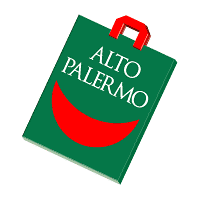 Download Alto Palermo