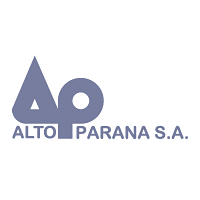 Download Alto Parana
