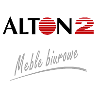 Download Alton2