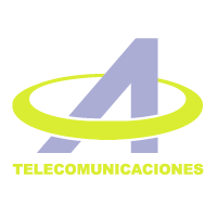 Download Altura Telecomunicaciones