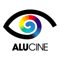 Download Alucine Alfredo Lugo Producciones Cinimatograficas