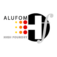 Descargar Alufom High Foundry