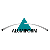 Alumiform