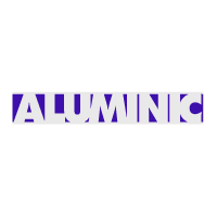 Download Aluminic