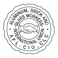 Descargar Aluminum, Brick And Glass Workers International Union