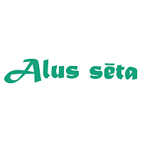 Download Alus Seta