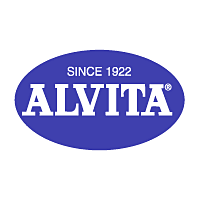 Alvita Herbal Teas