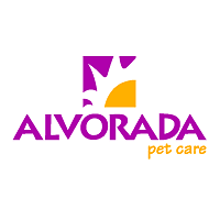 Download Alvorada