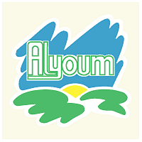 Alyoum