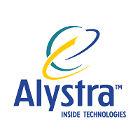Alystra Inside Technologies