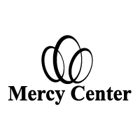 Alzheimer s Association-Mercy Center