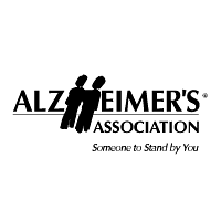 Alzheimer s Association