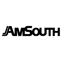 Download AmSouth