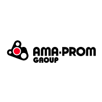 Download Ama-Prom Group