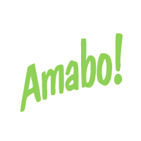 Descargar Amabo!
