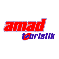 Download Amad Touristik