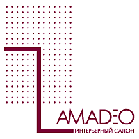 Download Amadeo