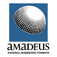 Download Amadeus