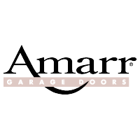 Download Amarr Garage Doors