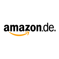 Download Amazon.de