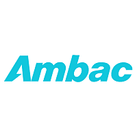 Ambac Financial