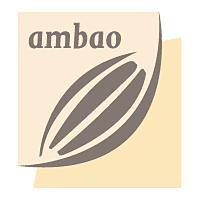 Download Ambao