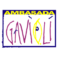 Download Ambasada Gavioli