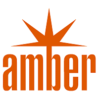 Download Amber