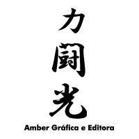 Download Amber Grafica e Editora