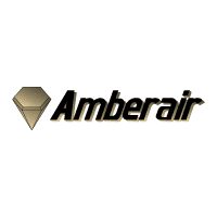 Amberair