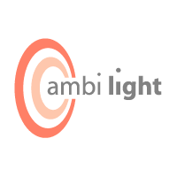 Download AmbiLight