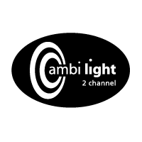 Download AmbiLight 2