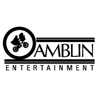 Download Amblin Entertainment