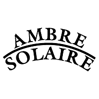 Download AmbreSolaire