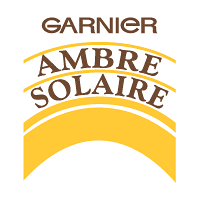 Download Ambre Solaire