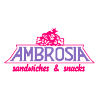 Download Ambrosia