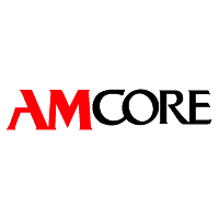 Download Amcore Financial