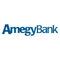 Amegy Bank