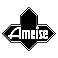 Download Ameise