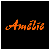 Download Amelie