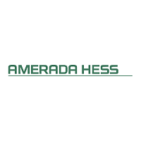 Amerada Hess