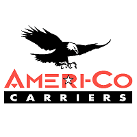 Download Ameri-Co Carriers
